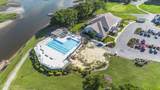 3263 Marsh View Drive - Photo 60