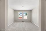 267 Bobbye Drive - Photo 17