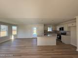 242 Maxwell Farm Lane - Photo 5