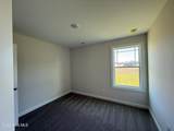 242 Maxwell Farm Lane - Photo 17