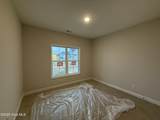 207 Tuskeegee Drive - Photo 5