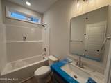 207 Tuskeegee Drive - Photo 6