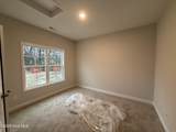 207 Tuskeegee Drive - Photo 7