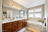5000 Oquinn Boulevard - Photo 44