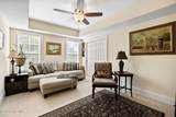 5000 Oquinn Boulevard - Photo 47