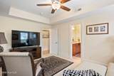 5000 Oquinn Boulevard - Photo 48