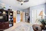 5000 Oquinn Boulevard - Photo 50