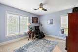 5000 Oquinn Boulevard - Photo 51