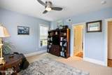 5000 Oquinn Boulevard - Photo 52