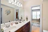 5000 Oquinn Boulevard - Photo 53