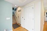 5000 Oquinn Boulevard - Photo 55