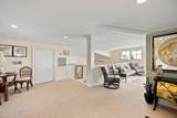 5000 Oquinn Boulevard - Photo 56