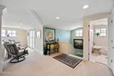 5000 Oquinn Boulevard - Photo 57