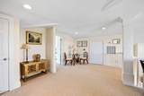 5000 Oquinn Boulevard - Photo 58