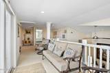 5000 Oquinn Boulevard - Photo 59
