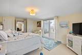 5000 Oquinn Boulevard - Photo 63