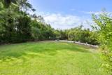 5000 Oquinn Boulevard - Photo 66