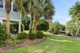 5000 Oquinn Boulevard - Photo 67