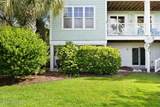 5000 Oquinn Boulevard - Photo 68