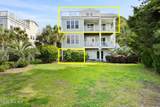 5000 Oquinn Boulevard - Photo 70