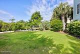 5000 Oquinn Boulevard - Photo 71