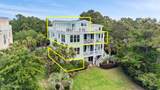 5000 Oquinn Boulevard - Photo 72
