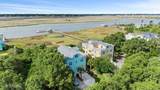 5000 Oquinn Boulevard - Photo 75