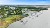 5000 Oquinn Boulevard - Photo 77