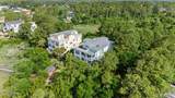 5000 Oquinn Boulevard - Photo 78