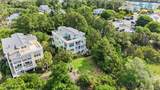 5000 Oquinn Boulevard - Photo 79