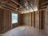 45 Fiddleneck Court - Photo 10
