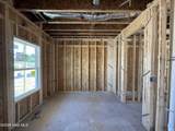 45 Fiddleneck Court - Photo 2