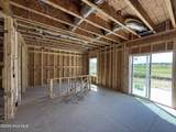 45 Fiddleneck Court - Photo 4