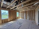 45 Fiddleneck Court - Photo 6
