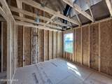 45 Fiddleneck Court - Photo 8