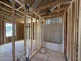 45 Fiddleneck Court - Photo 9