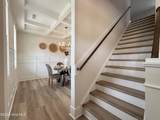640 Cresswell Moor Way - Photo 15