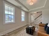 640 Cresswell Moor Way - Photo 13