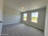 459 Timbercrest Circle - Photo 17
