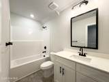 459 Timbercrest Circle - Photo 18