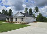 1568 Bellingham Drive - Photo 2