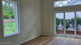 3075 Walton Way - Photo 10