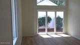 3075 Walton Way - Photo 11
