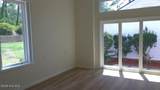 3075 Walton Way - Photo 12