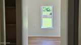 3075 Walton Way - Photo 13