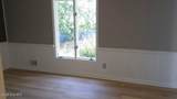 3075 Walton Way - Photo 14