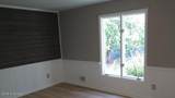 3075 Walton Way - Photo 15