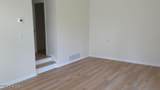 3075 Walton Way - Photo 16