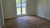 3075 Walton Way - Photo 17