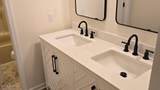3075 Walton Way - Photo 18